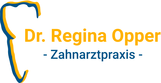 Dr. Regina Opper Zahnarztpraxis